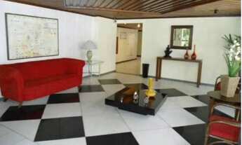 Imagem 3: Alugo quarto sala mobiliado