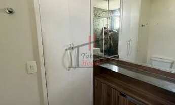 Imagem 6: SAO PAULO - Padrão - Tatuapé