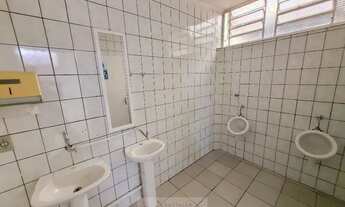 Imagem 6: Imóvel Comercial Para Aluguel CAPELA MOGI GUACU