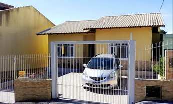 Imagem 5: Kit net Kitnet com 1 dormitório