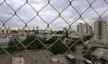 Imagem 7: Apartamento para Aluguel - Jardim Éster Yolanda, 2 Quartos, 67 m2