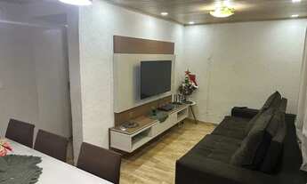 Imagem 6: CASA EM JARDIM SÃO CARLOS