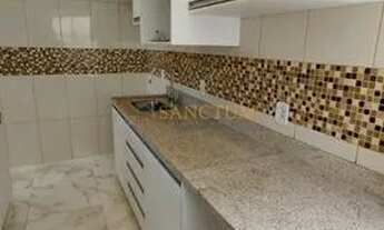 Imagem 6: Apartamento - Vila Marieta - Campinas