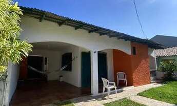 Imagem 2: Alugo quartos na lagoa da Conceição