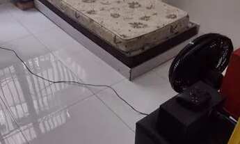 Imagem 7: Apartamento para venda possui 90 metros quadrados com 3 quartos em Copacabana - Rio de Jan