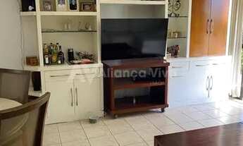 Imagem 7: Botafogo Apartamento com 2 dormitórios