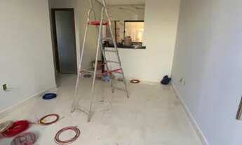 Imagem 3: Casa no Jardim Primavera, Documentação Inclusa