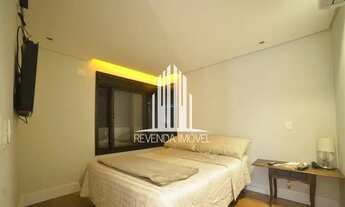 Imagem 6: Apartamento com 3 dorms, 3 suite e 3 vagas no ipiranga