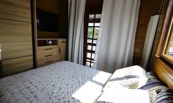 Imagem 2: Linda Casa Paulo Lopes