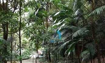 Imagem 3: Apartamento com 4 dormitórios à venda, 309 m² por R$ 2.659.000,00 - Santo Amaro - São Paul