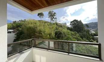 Imagem 6: Venha morar no bairro São Mateus. Cobertura, 3qtos, elevador, 2 vagas