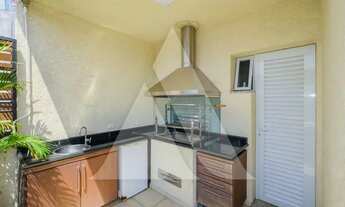 Imagem 5: SãO PAULO - Apartamento Padrão - Jardins