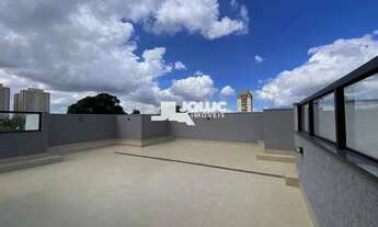 Imagem 4: Apartamento no Centro de Itaquera - 02 dormitórios e 01 vaga