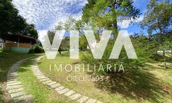 Imagem: Chácara em Extrema mg com 4 dormitórios