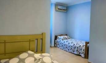 Imagem 6: Casa com Piscina, Churrasqueira e área de Lazer