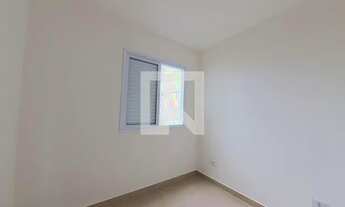 Imagem 5: Apartamento para Aluguel - Vila Gustavo, 2 Quartos, 40 m2