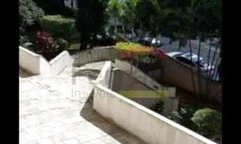 Imagem 7: Apartamento reformado á venda em Santana - 2 dormitórios