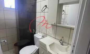 Imagem 3: Apartamento para locação, Jaguaré, São Paulo, SP