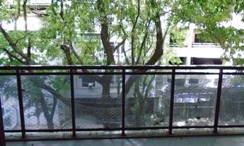 Imagem 2: Cobertura Imperdível com espaço exepcional!!!!!