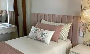 Imagem 5: Casa para venda possui 123 metros quadrados com 3 quartos em Progresso - São Bento do Sul