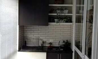 Imagem 6: Apartamento em Vila Andrade - São Paulo