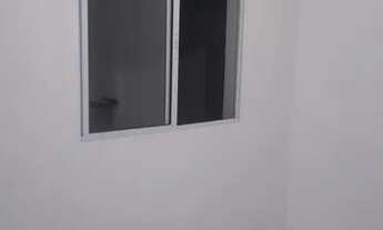 Imagem 5: Apartamento para locação na Vila Matilde!