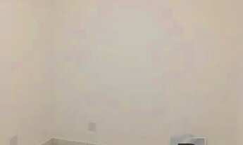 Imagem 3: Casa terrea, recem reformada com tres dormitorios na vila prudente, proximo ao Metro