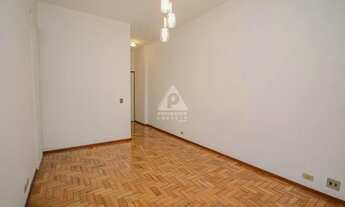 Imagem 4: Apartamento à venda, 2 quartos, 1 vaga, Glória - RIO DE JANEIRO/RJ