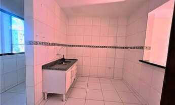 Imagem 6: A RE/MAX Silver apresenta esse imóvel para LOCAÇÃO na cidade de GUANAMBI-BAHIA