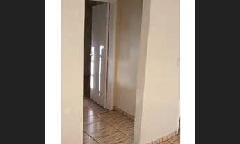 Imagem 3: JK grande Quarto com aluguel por R$800 /mês