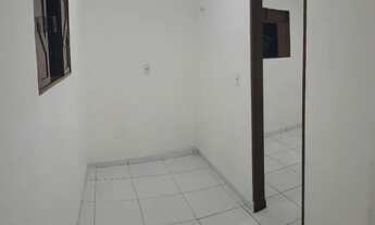 Imagem 2: Aluguel de kitenetes. Em residencial