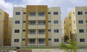 Imagem: Alugo Apartamento