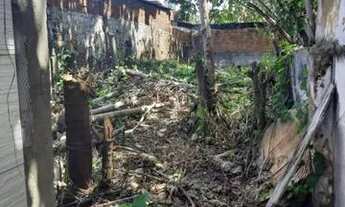 Imagem: Lote no centro 70586