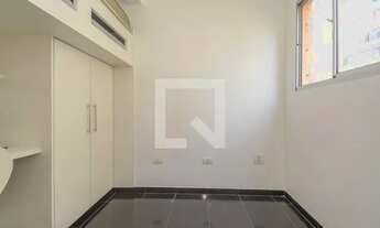 Imagem 7: Apartamento à Venda - Consolação, 2 Quartos, 90 m2