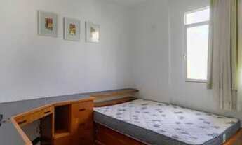 Imagem 6: Apartamento para Aluguel - Sion, 2 Quartos, 60 m2