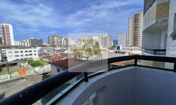 Imagem 3: Apartamento em Vila Assuncao - Praia Grande