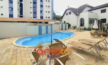 Imagem 2: Procurando por um apartamento de locação que ofereça todo o conforto e comodidade que você