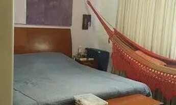 Imagem 6: Apartamento Venda 4 Dormitórios - 220 m² Higienópolis