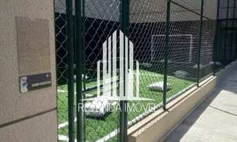 Imagem 2: Apartamento 2 dormitórios, suíte e vaga