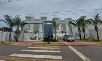 Imagem: Apartamento com 2 dormitórios para alugar