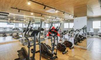 Imagem: Apartamento com 2 dormitórios para alugar