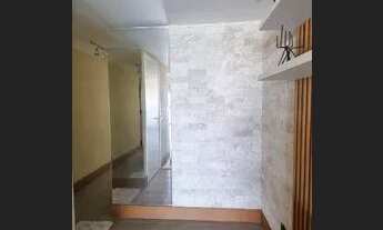 Imagem 4: Apartamento com 2 dormitórios para alugar, 80 m² por R$ 5.664/mês - Recreio dos Bandeirant