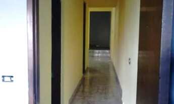 Imagem 4: Lindo sobrado de 195m², na região de Osasco, bairro Bandeiras, próximo ao JD. Veloso