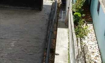 Imagem 3: Casa Térrea com 3 dormitórios