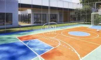 Imagem 5: Apartamento à venda no bairro Flodoaldo Pontes Pinto por 300.000,00