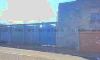 Imagem 5: Casa com 1 dormitório