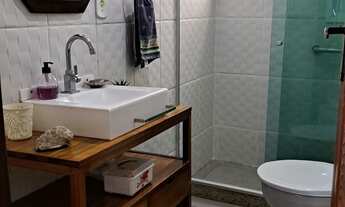 Imagem 11: CASA GRANDE ATE 15 PESSOAS PROMOÇÃO DIAS DE SEMANA CONFIRA