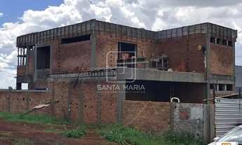 Imagem 5: Casa (sobrado em condominio) 5 dormitórios/suite, cozinha planejada, portaria 24 horas, em