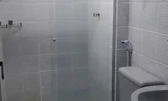 Imagem 3: Apto com 3/4 na Pedreira! Excelente localização e 90m2 no Ed. Arpoador