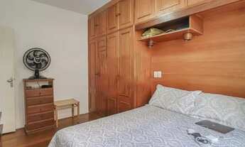 Imagem 3: 3 quartos, São Pedro